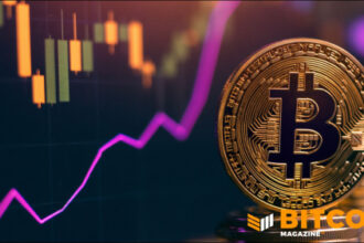 Bitcoin Blasts Past $68,000 After US Treasury Doubles Debt Buybacks