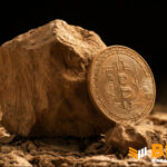 Bitcoin’s Volatility May Be Down But Expect a ‘Meaningful Move’ Soon, Says Fidelity 