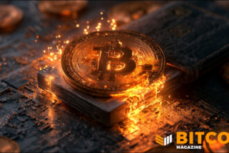 BitBox Warns Bitcoiners After Discovering ‘Severe’ Vulnerability In Firmware 
