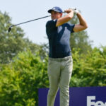 2026 BMW Championship odds, picks: Surprising predictions by model that’s nailed 17 majors