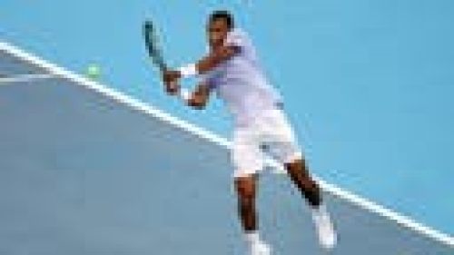 Polymarket Promo Code . Unlocs $20 Bonus When You Trade on ATP Cincinnati, MLS Soccer