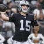 How to Bet on NFL Preseason Week 2 With DraftKings, FanDuel and More