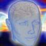 Bladder infection after brain injury worsens cognitive problems, finds study