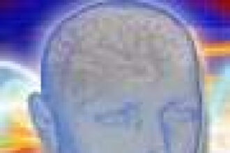 Bladder infection after brain injury worsens cognitive problems, finds study