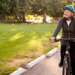 Most Physical Activity Is Tied to Lower Dementia Risk, but This Type May Raise It