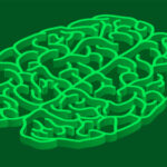 Rise of Therapy Speak; Bipolar Treatment Review; White House Addiction Strategy
