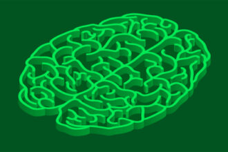 Rise of Therapy Speak; Bipolar Treatment Review; White House Addiction Strategy