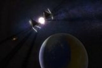 Tabby's Star Keeps Mysteriously Dimming, Sparking Theories From Dust Clouds to Alien Megastructures