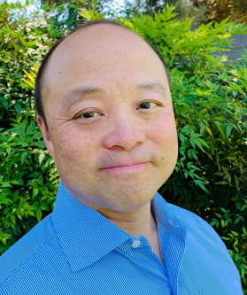 Midjourney Plan to Make MRI Level Ultrasound Using AI Enhancement