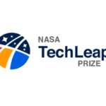 NASA TechLeap Prize: Orbital Clarity Challenge