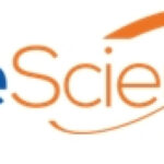 Lobe Sciences Reports Third Quarter 2026 Financial Results
