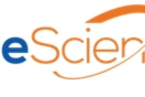 Lobe Sciences Reports Third Quarter 2026 Financial Results