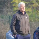 Иван Кочев: Поздравявам от сърце и двата отбора