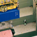 The box that built globalisation