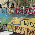 Trump proposed reviving the Keystone XL pipeline. Does Canada still want it?