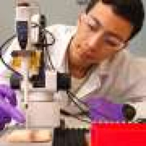 Innovation enhances multiomics workflow, eliminates sample preparation