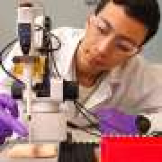 Innovation enhances multiomics workflow, eliminates sample preparation