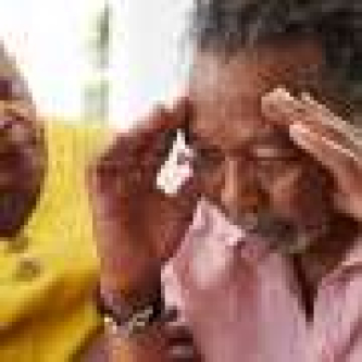 Couples’ coping skills help reduce depression in GI cancer survivors