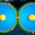 Scientists discover learning and memory formation in model membranes