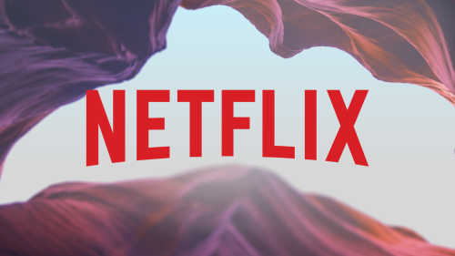5 Netflix shows to watch this week if you only have an hour to kill
