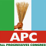 Oyo 2027: APC reconciliation deepens as Folarin, Adelabu, other aggrieved aspirants stay away