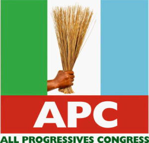 Oyo 2027: APC reconciliation deepens as Folarin, Adelabu, other aggrieved aspirants stay away