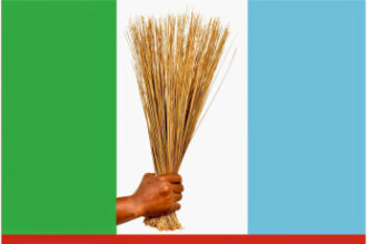 Oyo 2027: APC reconciliation deepens as Folarin, Adelabu, other aggrieved aspirants stay away