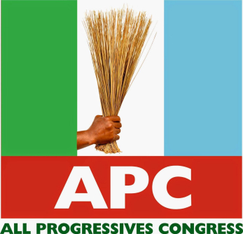 Oyo 2027: APC reconciliation deepens as Folarin, Adelabu, other aggrieved aspirants stay away