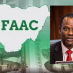 Nigerian newspapers review: Allocations can’t guarantee prosperity for states – Oyedele
