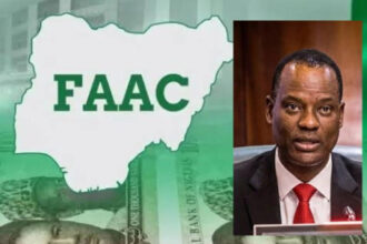 Nigerian newspapers review: Allocations can’t guarantee prosperity for states – Oyedele