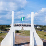 Sewage, blocked drains worsen Abuja flooding — FG