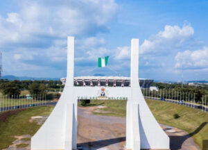 Sewage, blocked drains worsen Abuja flooding — FG