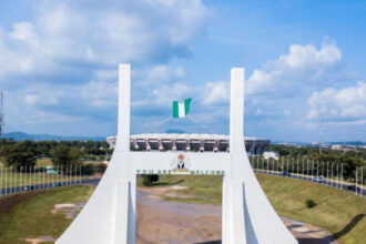 Sewage, blocked drains worsen Abuja flooding — FG