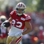 Fantasy football cheat sheet: Best tips, draft advice and strategy for 2026