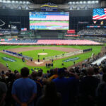 Most expensive MLB stadiums to visit in 2026