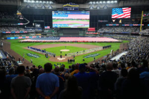 Most expensive MLB stadiums to visit in 2026