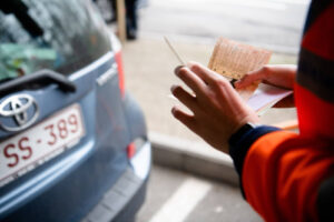 Permis à 17 ans, période probatoire, déchéance… L’Europe veut renforcer sa stratégie concernant le permis de conduire: voici tout ce qui va changer