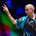 PDC Australian Darts Masters: World Series evolution story and 2026 event preview
