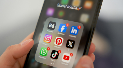 What Happens If You Don’t Update Apps?