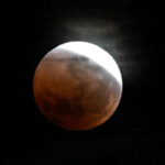 A 96% partial lunar eclipse is just 1 week away: Here’s what you need to know