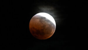 A 96% partial lunar eclipse is just 1 week away: Here’s what you need to know