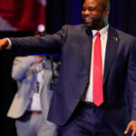 Election takeaways: Donalds joins historic field and progressive scores upset victory in Florida