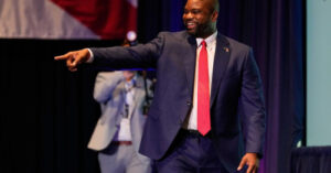 Election takeaways: Donalds joins historic field and progressive scores upset victory in Florida