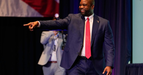 Election takeaways: Donalds joins historic field and progressive scores upset victory in Florida
