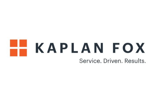 Kaplan . Encourages Investors of Fulcrum Therapeutics, Inc. (NASDAQ: FULC) to Contact the Firm Regarding an Investigation Into Possible Securities Law Violations