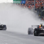 F1, Ολλανδία: Πώς θα επηρεάσει ο καιρός το Grand Prix