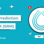 Serum Price Prediction 2026,2027-2030: Is SRM Still Worth Holding?