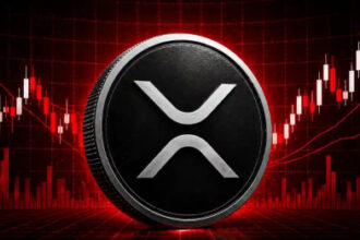 XRP Price Breaks Above $1.16: Can Bulls Push Toward $1.20?