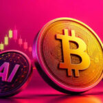 Why is Bitcoin Rising?