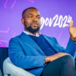 FG’s 90,000km fibre rollout begins in October – Bosun Tijani